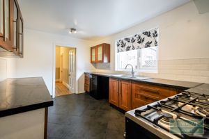 Photo 22- click for photo gallery